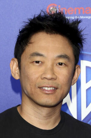 James Wan Biography | Fandango